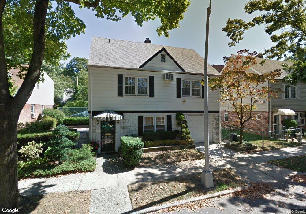 7569 198th St unit 1Fl, Fresh Meadows, NY 11366 - photo 1