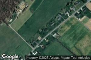 731 Lock Mountain Rd, Martinsburg, PA 16662