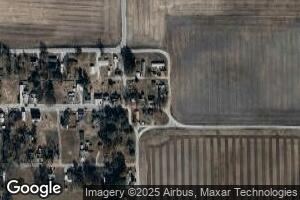 508 E Oak St, Decker, IN 47524