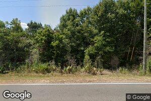 9683 Highway 129, Monterey, LA 71354