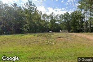 776 Blythe Creek Rd, Mathiston, MS 39752