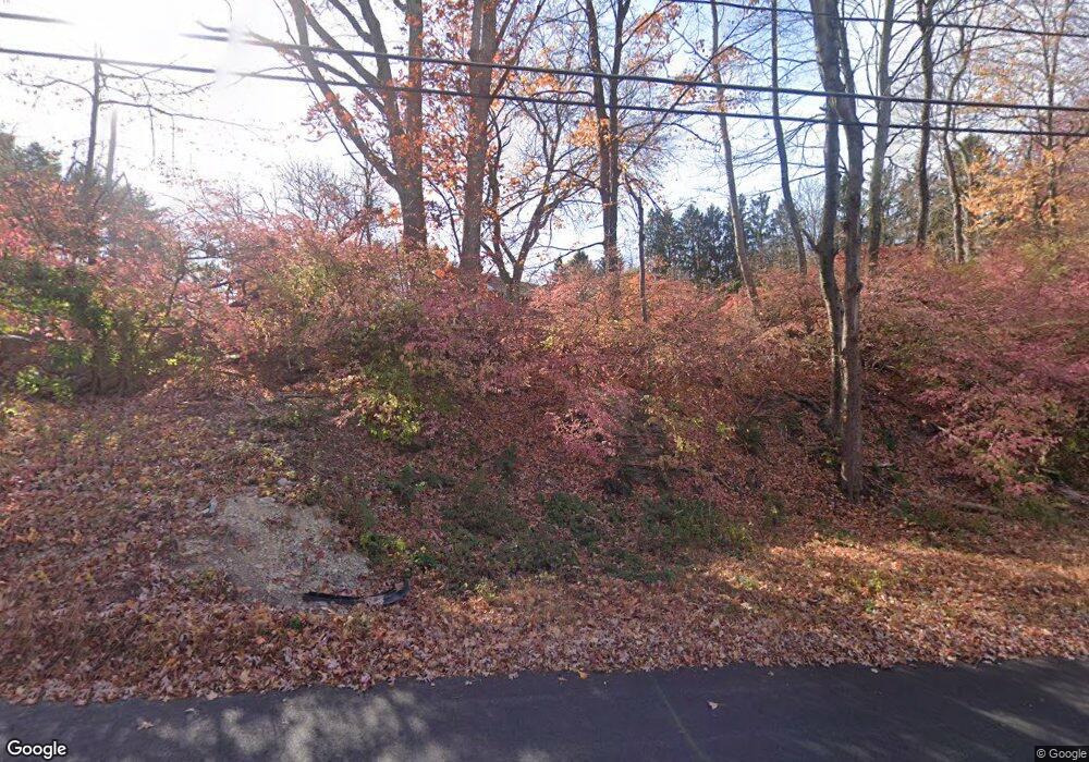 60 Hoagland Rd, Blairstown, NJ 07825 - photo 1