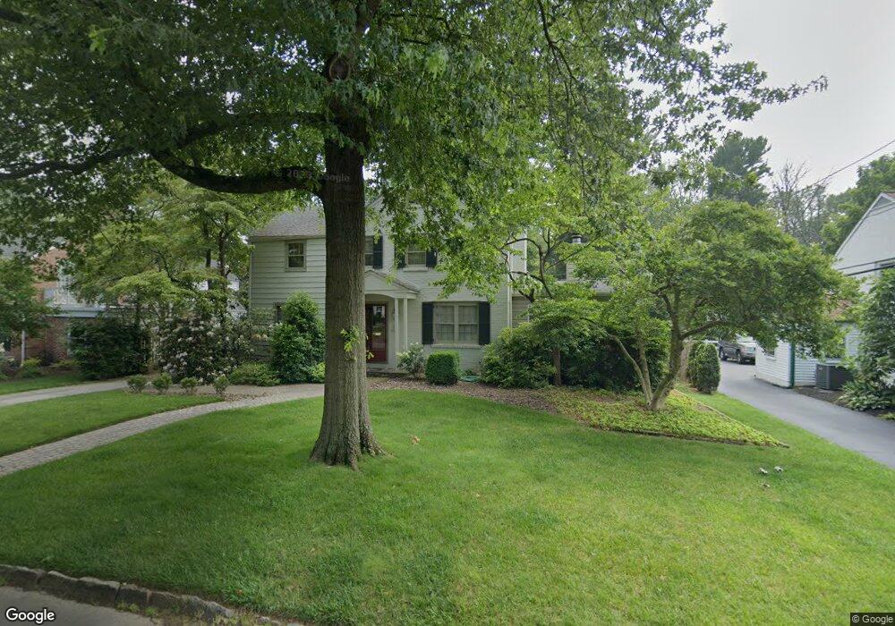 12 Vining Ln, Wilmington, DE 19807 - photo 1