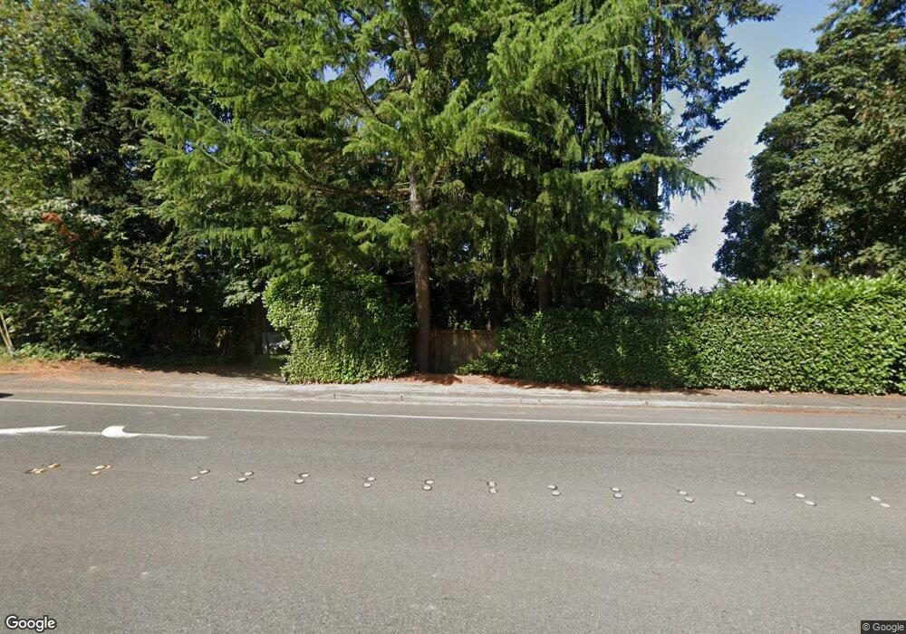 4355 Island Crest Way, Mercer Island, WA 98040 - photo 1