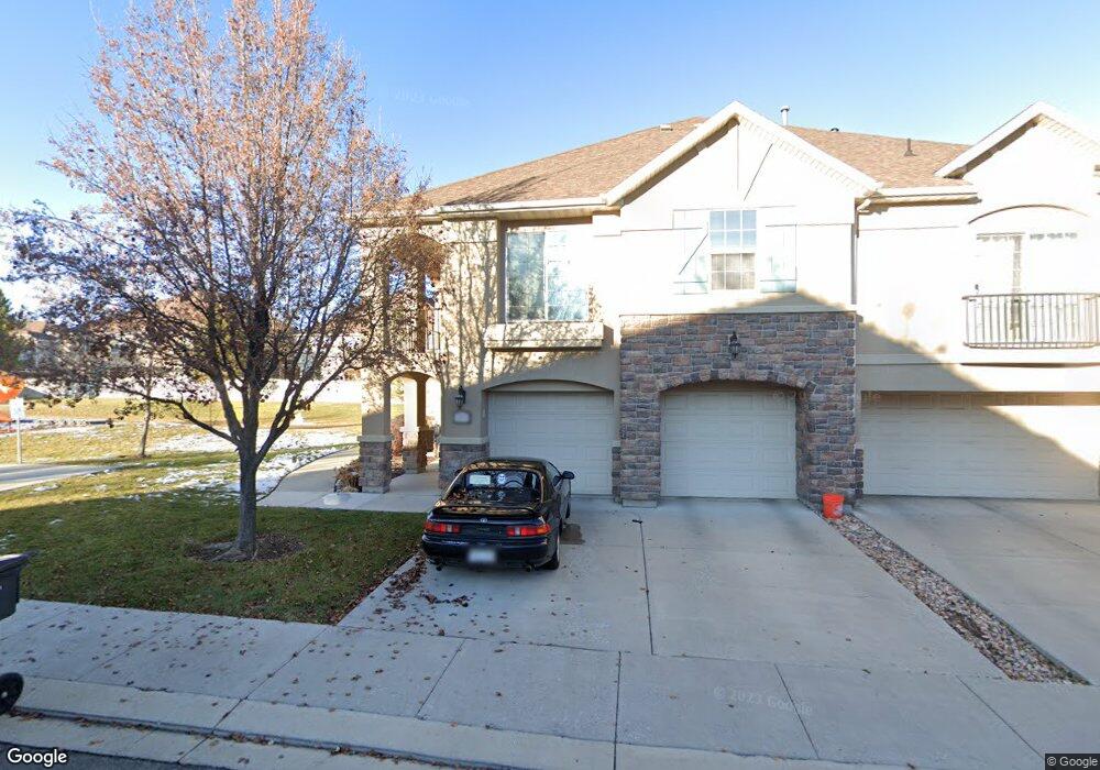 1074 W 70 N unit 103, Pleasant Grove, UT 84062 - photo 1