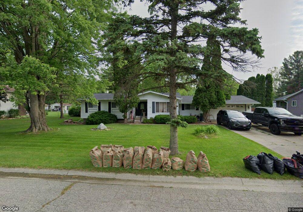 6349 Tamara Dr, Flint, MI 48506 - photo 1