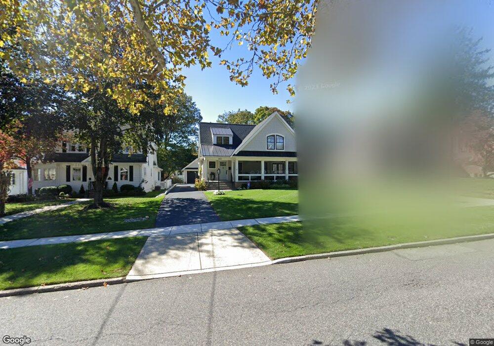 310 9th Ave, Haddon Heights, NJ 08035 - photo 1