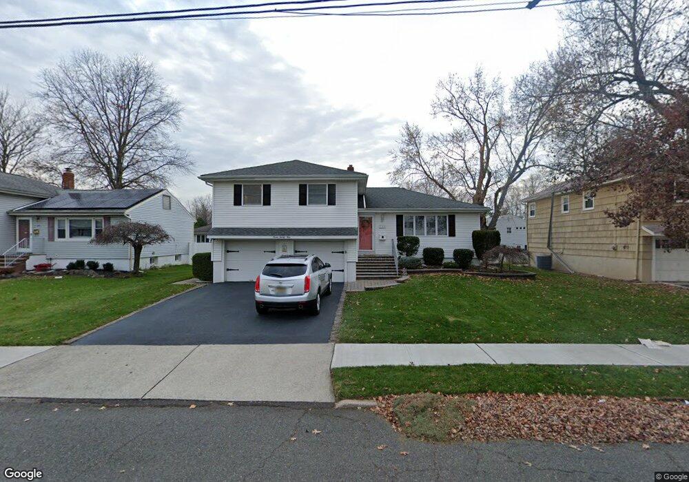 7-29 Richard St unit 1X, Fair Lawn, NJ 07410 - photo 1