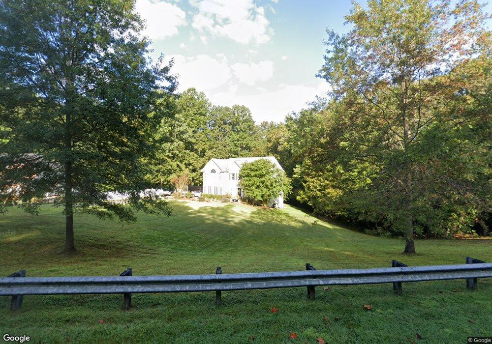 3138 Stephanies Ln, Huntingtown, MD 20639 - photo 1