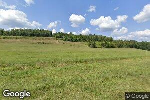 83649 Addy Rd, Cadiz, OH 43907