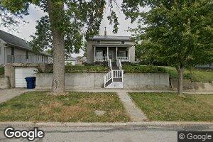 411 5th St, Manning, IA 51455