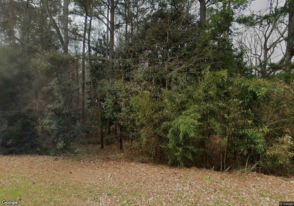 2736 Highway 212 SW, Conyers, GA 30094 - photo 1