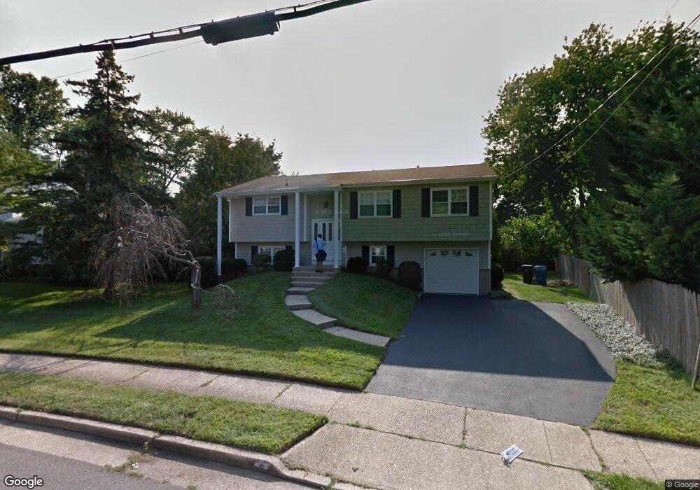 4 Erin Place, Hazlet, NJ 07730 - photo 1