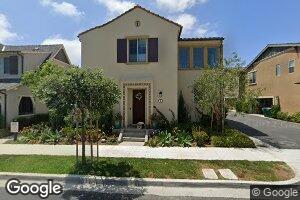 31 Graham St, Irvine, CA 92617