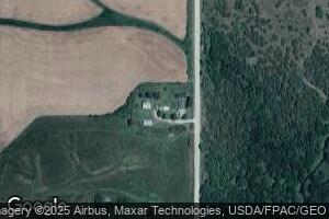 72869 615 Ave, Tecumseh, NE 68450