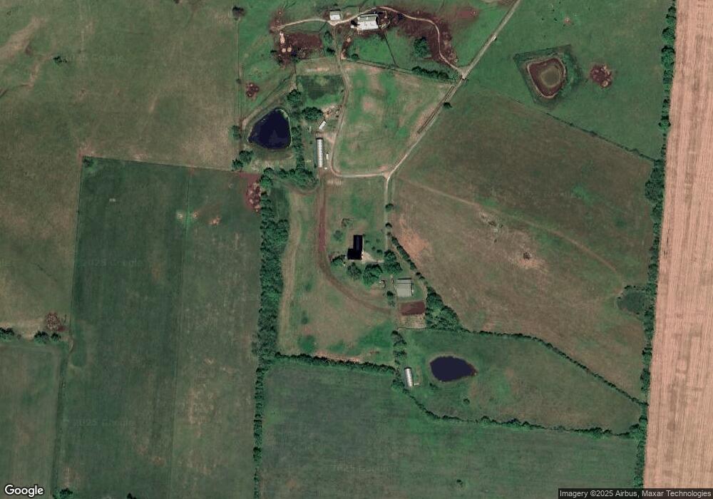 601 Waggener Dr, Harrodsburg, KY 40330 - photo 1