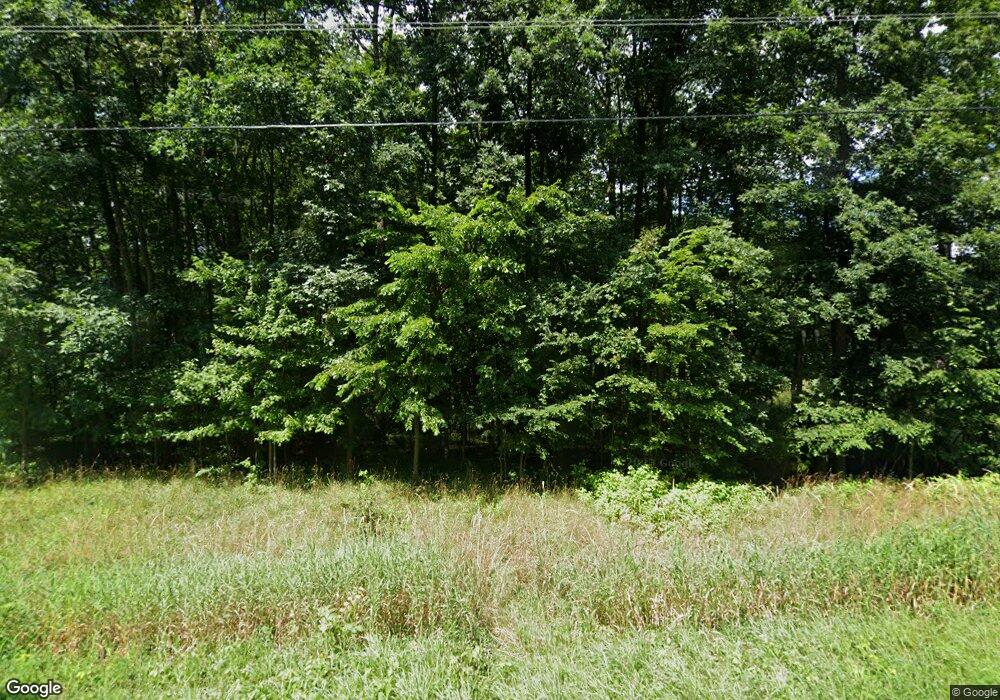 66622 Cassopolis Rd, Cassopolis, MI 49031 - photo 1