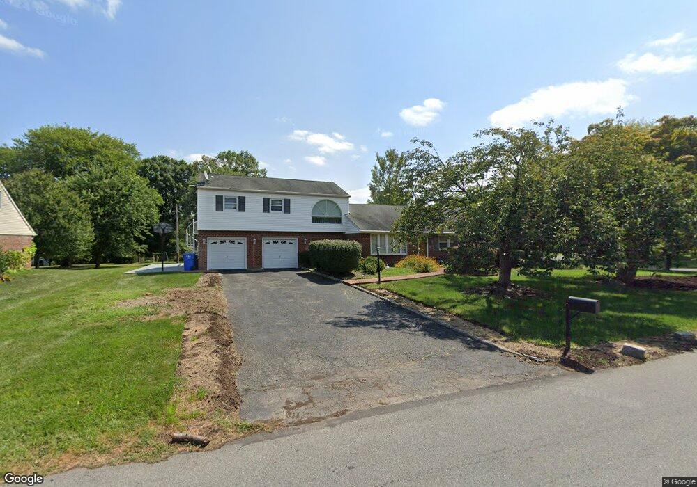 335 Meadow Ln, Wallingford, PA 19086 - photo 1