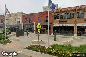 921 S Kansas Ave, Topeka, KS 66612