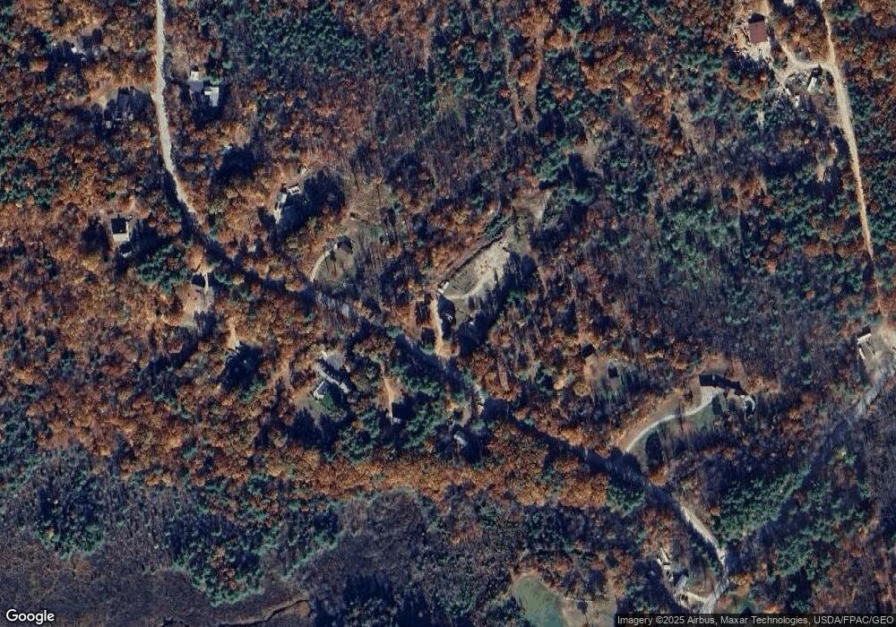 42 Drew Dr, Middleton, NH 03887 - photo 1