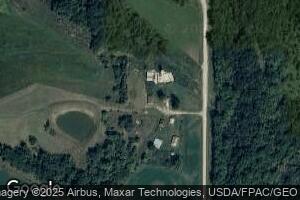 3084 42nd Ave, Eldon, IA 52554