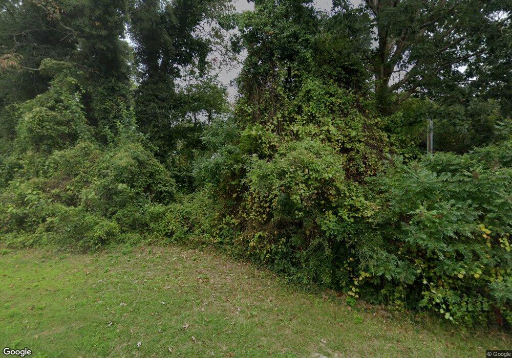 23722 Bill Dixon Rd, California, MD 20619 - photo 1