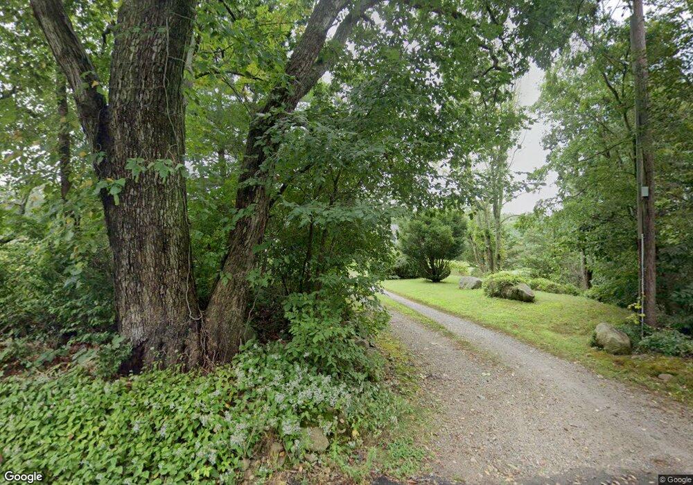 20 Rhodes St, Plainville, MA 02762 - photo 1