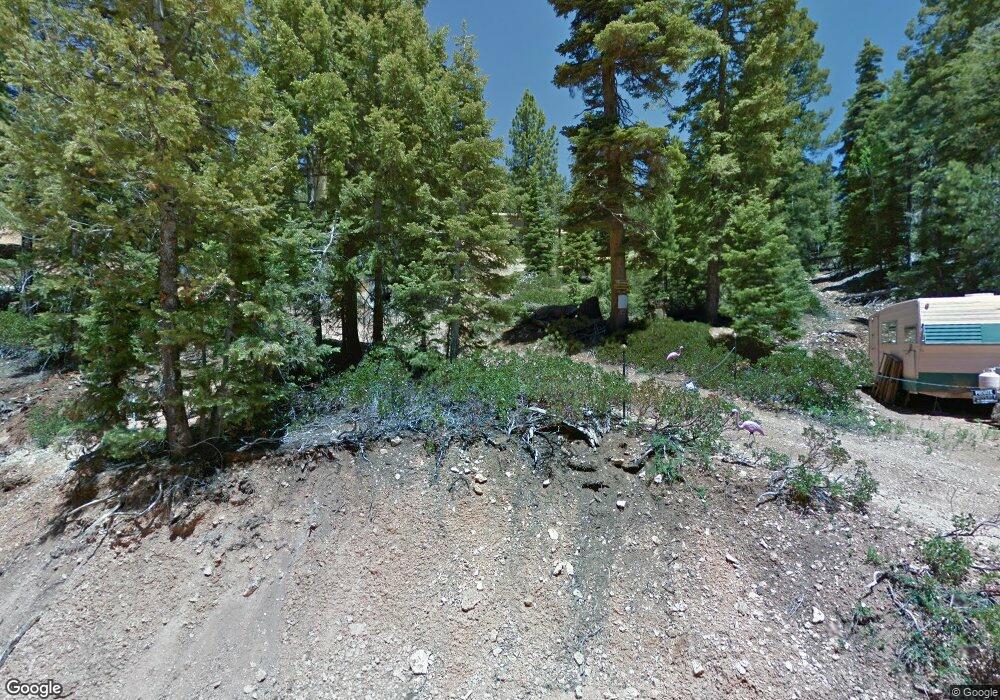 1110 W Raspberry Ln, Kanab, UT 84741 - photo 1