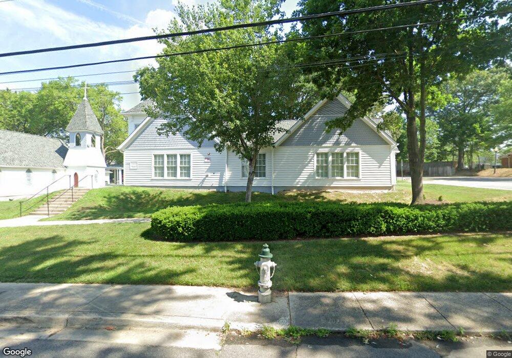 13010 8th St, Bowie, MD 20720 - photo 1