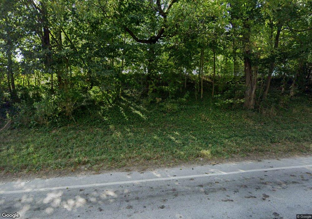 2073 Illinois 78, Jacksonville, IL 62650 - photo 1