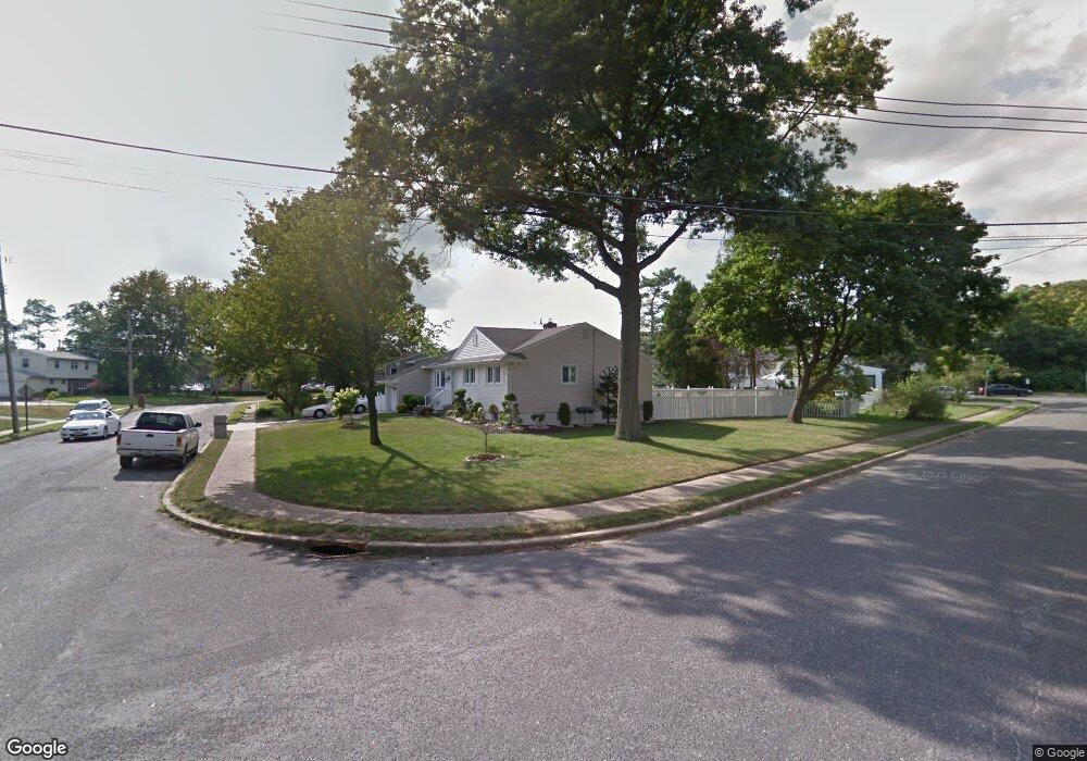 4 Klein St, Oakhurst, NJ 07755 - photo 1