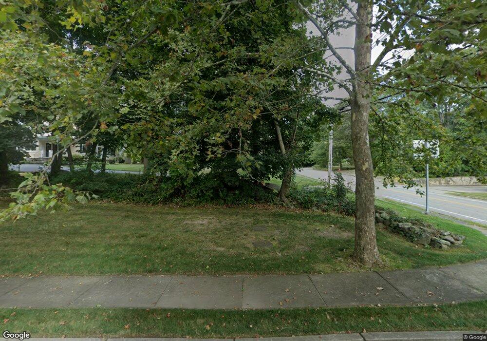 5 Patrick Way, Warwick, RI 02886 - photo 1