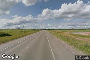 3811 Highway 23, Keene, ND 58847