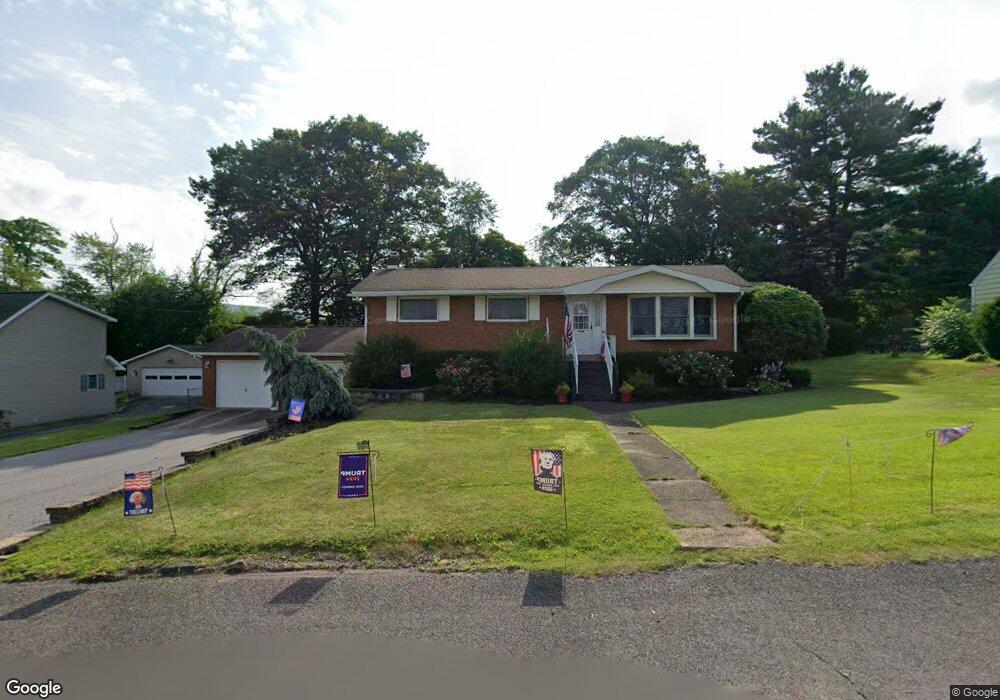 27 Sun Valley Dr, Drums, PA 18222 - photo 1