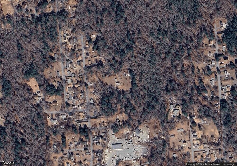 7 Keach St, North Dartmouth, MA 02747 - photo 1