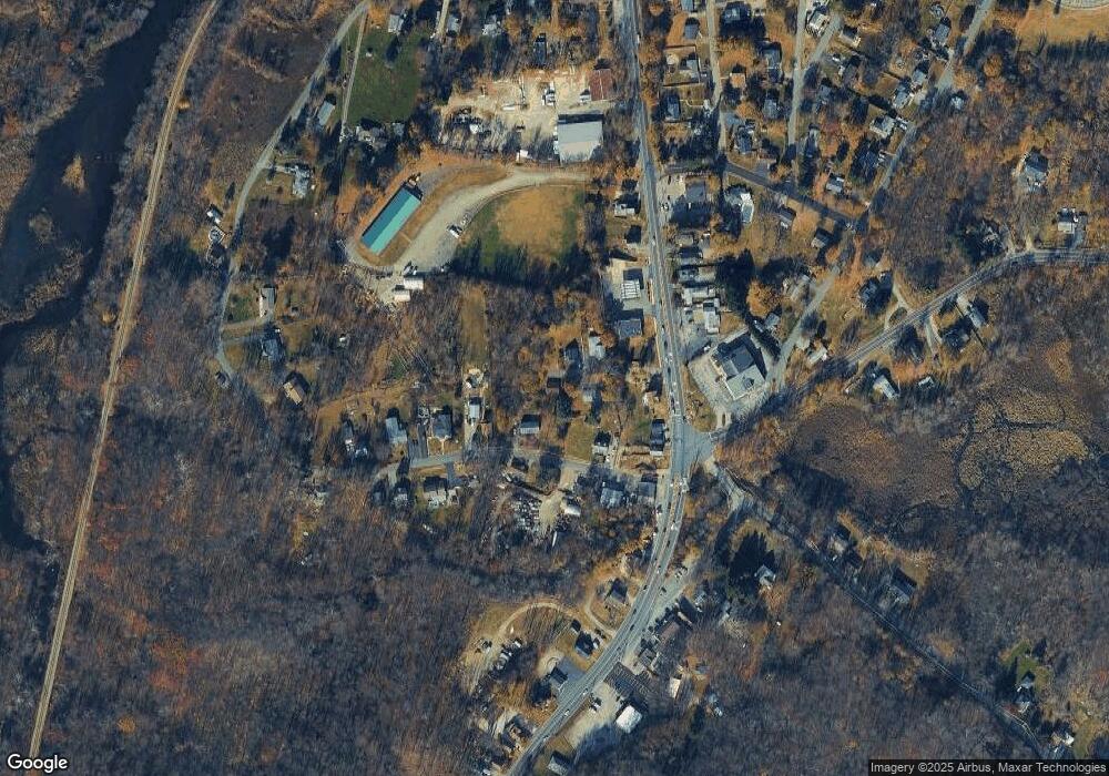 13 Jennings Rd, Hamburg, NJ 07419 - photo 1