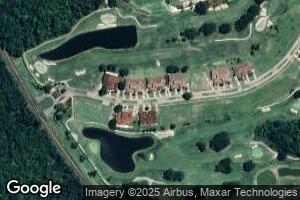 0 Bella Vista Dr Unit MFRG4621977, Howey In the Hills, FL 34737