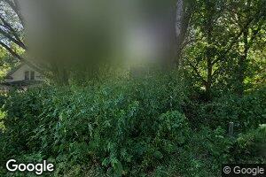 415 N Little St, Walthill, NE 68067