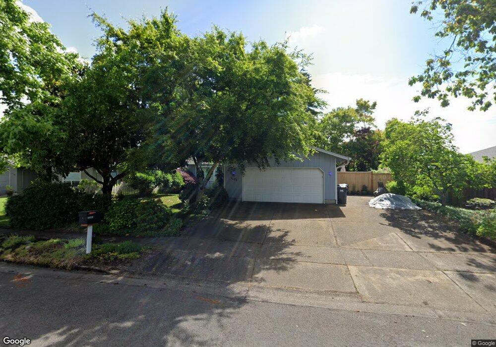 1105 Calvin St, Eugene, OR 97401 - photo 1