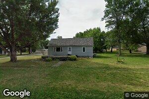 506 2nd St, Bode, IA 50519