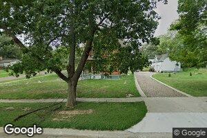 504 N Cherry St, Avoca, IA 51521