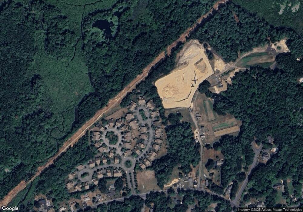 11 Larkspur Cir, Georgetown, MA 01833 - photo 1