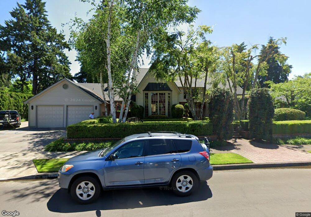 2136 Prestwich Place, Eugene, OR 97401 - photo 1