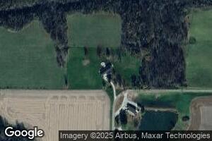 3994 N Fisk Rd, Astoria, IL 61501