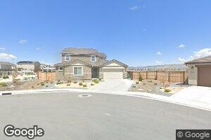 1330 Harness Dr, Sparks, NV 89436