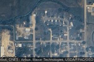 413 N Simpson St, Preston, IA 52069