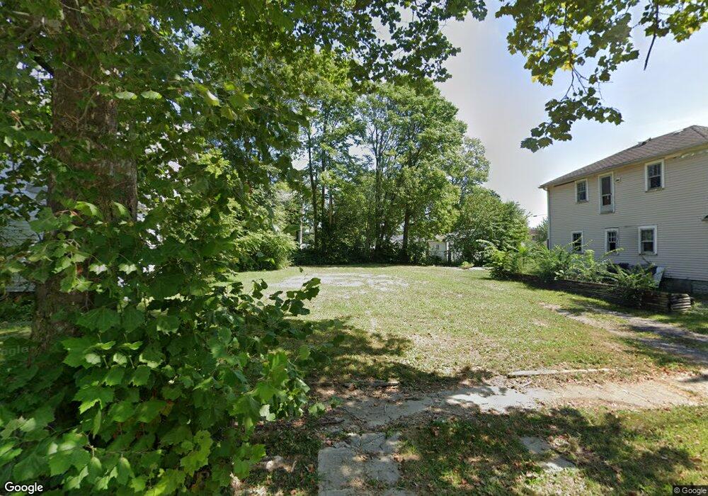 409 S Atlantic Ave, Lima, OH 45804 - photo 1