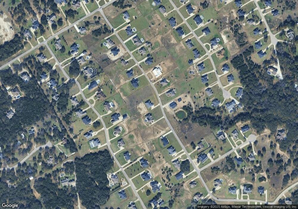 233 Martin Dr, Granbury, TX 76049 - photo 1