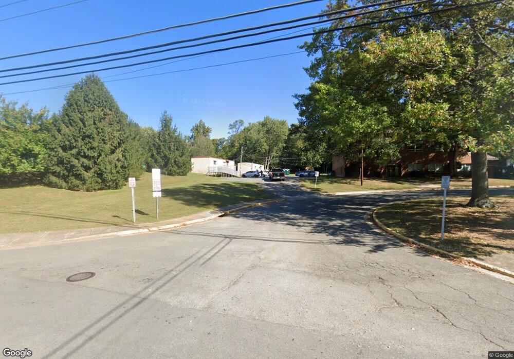 2334 Gallows Rd, Dunn Loring, VA 22027 - photo 1