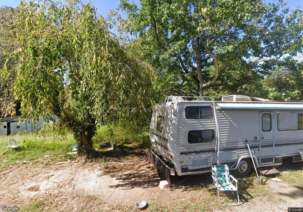 36835 Dannys Ln, Chaptico, MD 20621 - photo 1